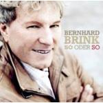 23-08-2010 - centerpromotion - bernhard_brink.jpg